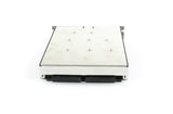 HDS 5513971-A 9900V Power Supply, DKC 12/5V