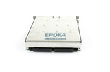 HDS 5513971-A 9900V Power Supply, DKC 12/5V