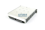 HDS 5513971-A 9900V Power Supply, DKC 12/5V