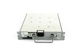 HDS 5513971-A 9900V Power Supply, DKC 12/5V