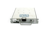 HDS 5513971-A 9900V Power Supply, DKC 12/5V