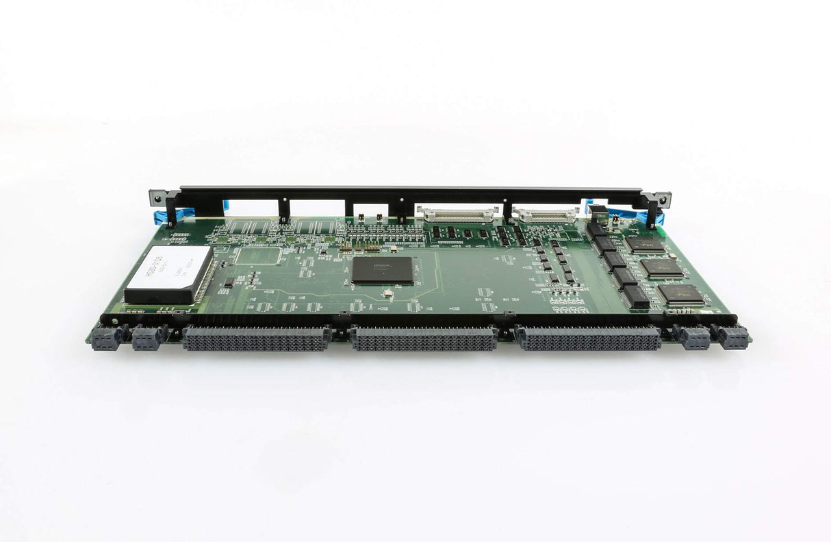 HDS 5513975-A 9900V Basic Card for DKC