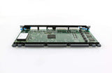 HDS 5513975-A 9900V Basic Card for DKC