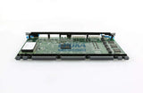 HDS 5513975-A 9900V Basic Card for DKC