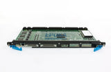 HDS 5513975-A 9900V Basic Card for DKC