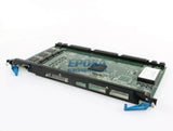 HDS 5513975-B 9900V Basic Card for DKC