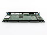 HDS 5513975-B 9900V Basic Card for DKC