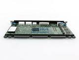 HDS 5513975-B 9900V Basic Card for DKC