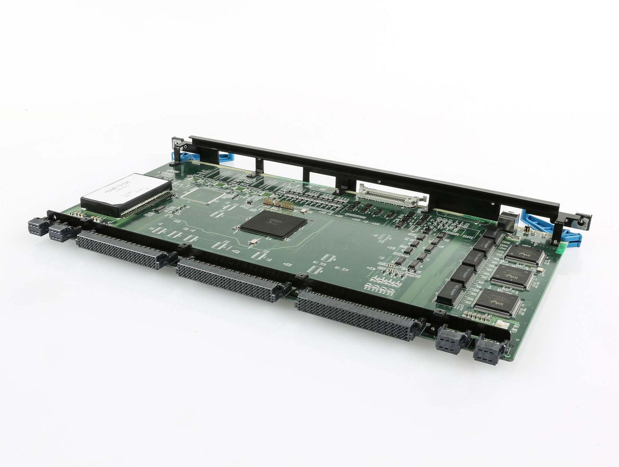 HDS 5513975-B 9900V Basic Card for DKC
