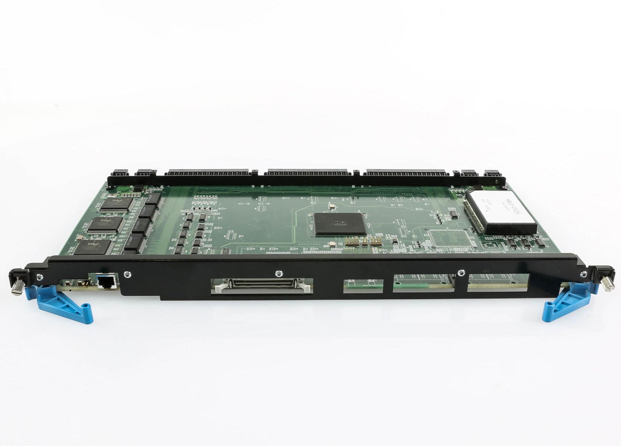 HDS 5513975-B 9900V Basic Card for DKC
