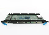 HDS 5513975-B 9900V Basic Card for DKC