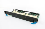 HDS 5513976-A 9900V Basic Cache Board Assy