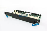 HDS 5513976-A 9900V Basic Cache Board Assy
