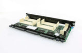 HDS 5513976-A 9900V Basic Cache Board Assy