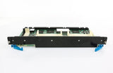 HDS 5513976-A 9900V Basic Cache Board Assy