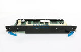 HDS 5513976-A 9900V Basic Cache Board Assy