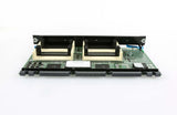 HDS 5513976-B 9900V Add Cache Card Assy
