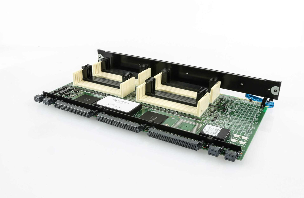 HDS 5513976-B 9900V Add Cache Card Assy