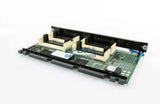 HDS 5513976-B 9900V Add Cache Card Assy
