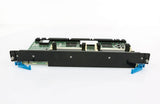 HDS 5513976-B 9900V Add Cache Card Assy
