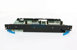HDS 5513976-B 9900V Add Cache Card Assy