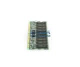 HDS 5513977-B 9900V CM Dimm (512MB)