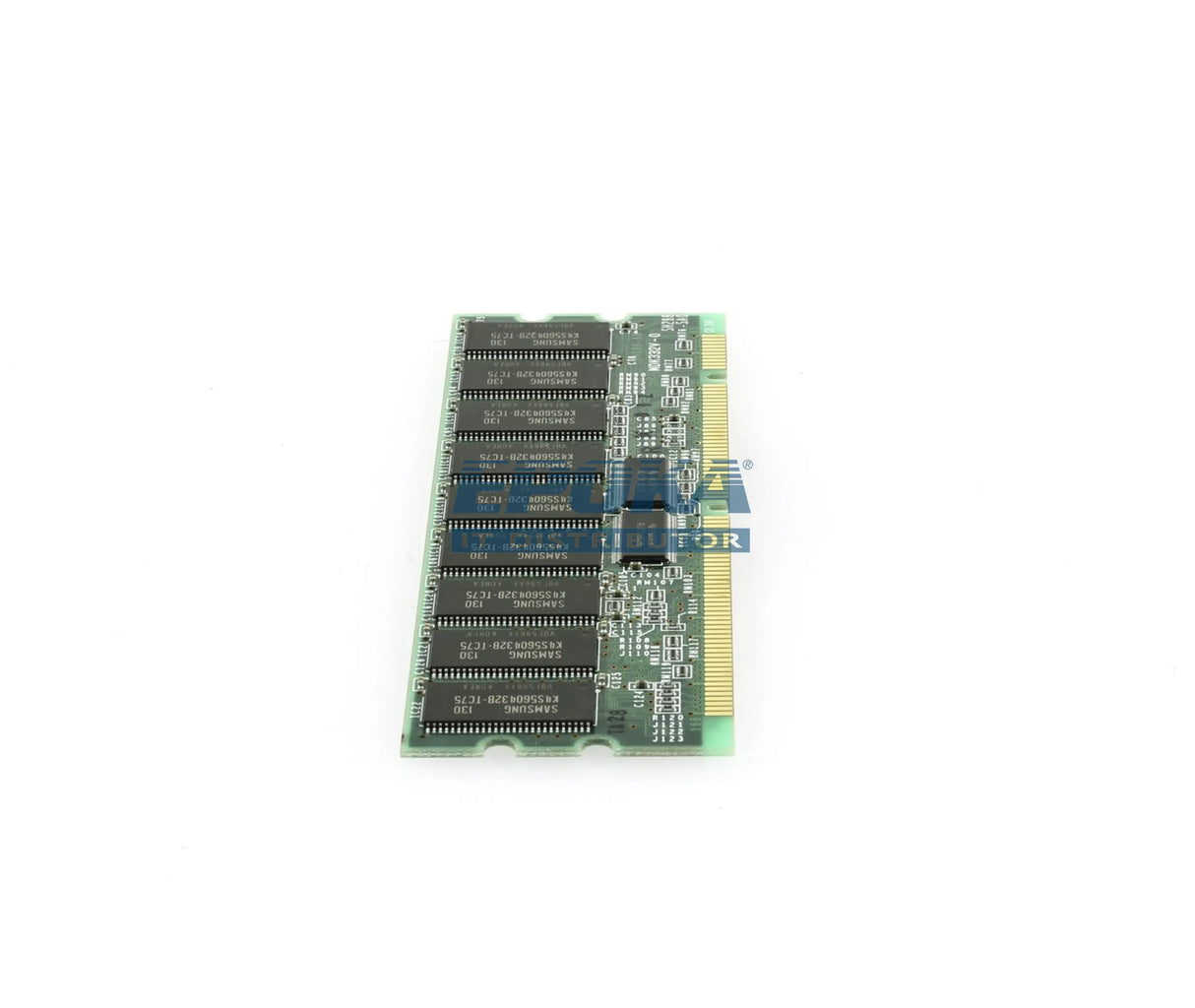 HDS 5513977-B 9900V CM Dimm (512MB)