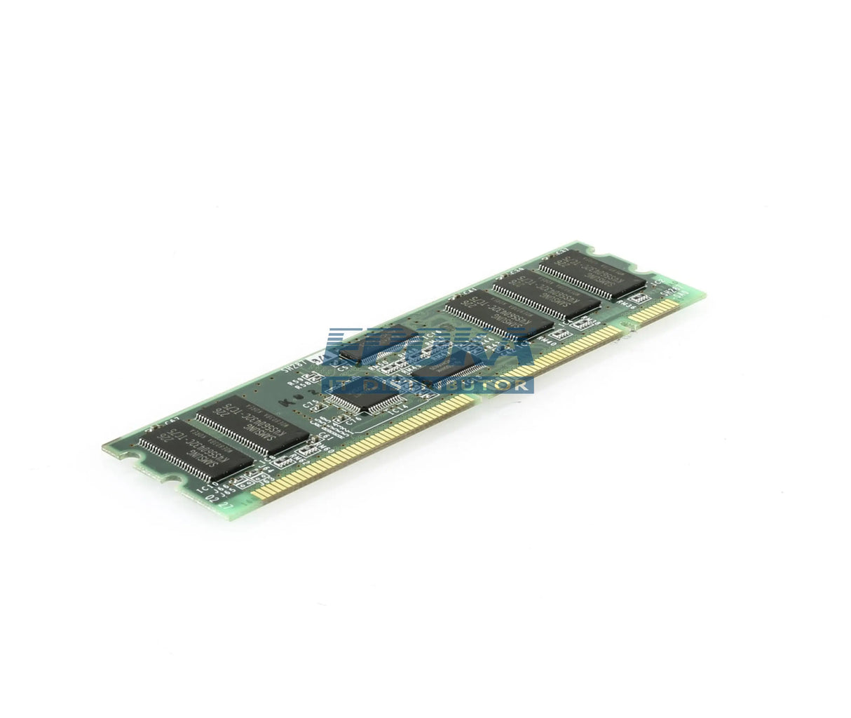 HDS 5513978-B 9900V SM Dimm (256MB)