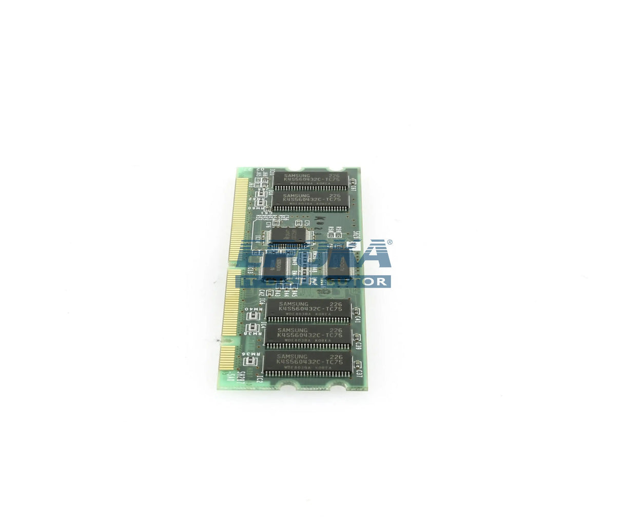 HDS 5513978-B 9900V SM Dimm (256MB)