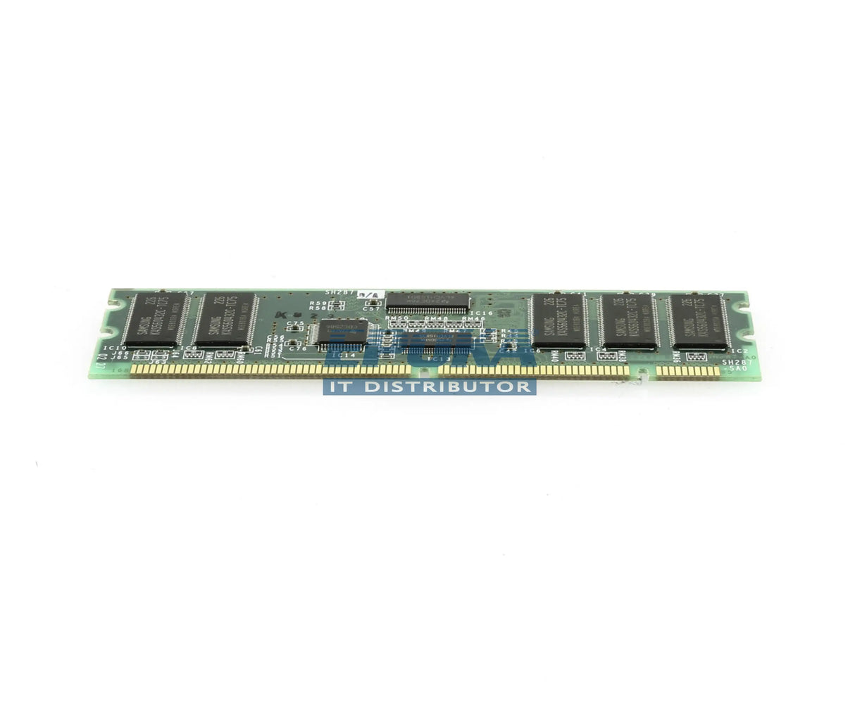 HDS 5513978-B 9900V SM Dimm (256MB)