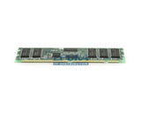 HDS 5513978-B 9900V SM Dimm (256MB)