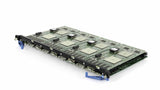 HDS 5513979-B 9900V DKA, ACP Assy