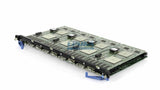 HDS 5513979-B 9900V DKA, ACP Assy