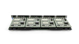 HDS 5513979-B 9900V DKA, ACP Assy
