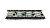 HDS 5513979-B 9900V DKA, ACP Assy