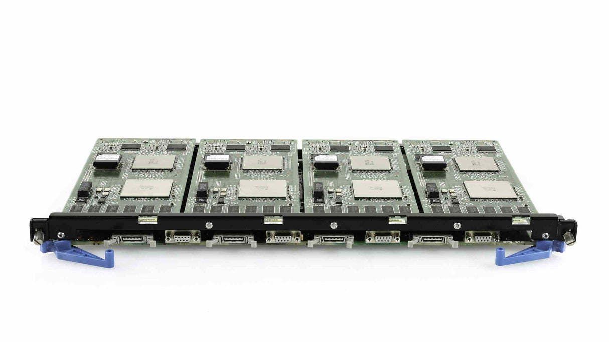 HDS 5513979-B 9900V DKA, ACP Assy