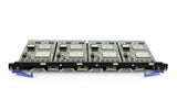 HDS 5513979-B 9900V DKA, ACP Assy