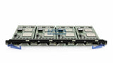 HDS 5513979-B 9900V DKA, ACP Assy