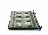 HDS 5513979-B 9900V DKA, ACP Assy