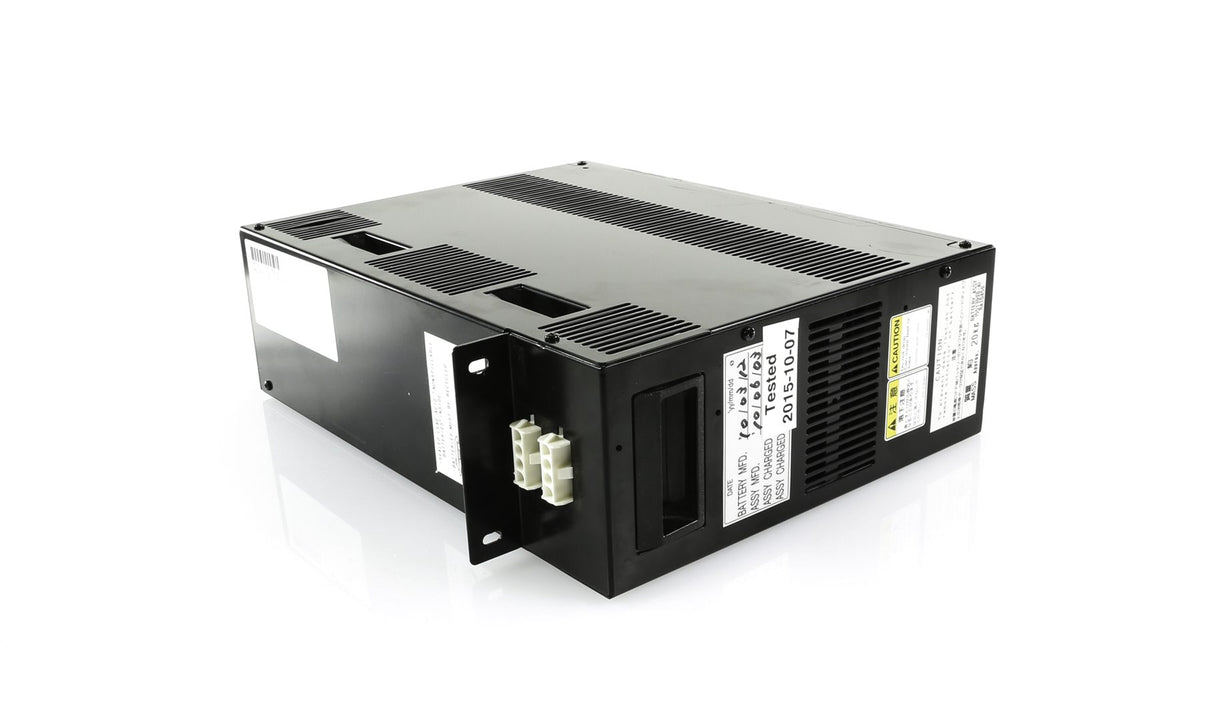 HDS 5513990-A 9900V Battery Assy