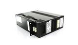 HDS 5513990-A 9900V Battery Assy
