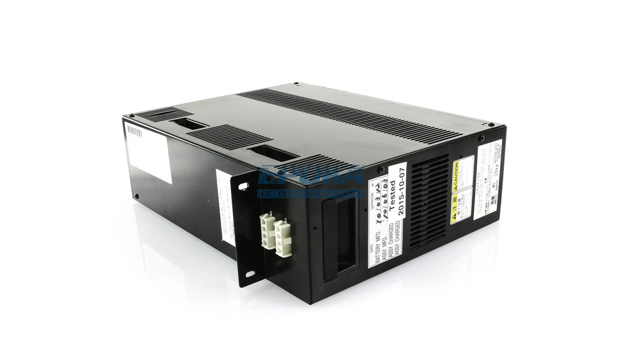 HDS 5513990-A 9900V Battery Assy