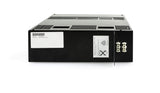HDS 5513990-A 9900V Battery Assy