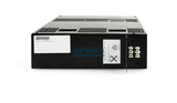 HDS 5513990-A 9900V Battery Assy