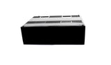 HDS 5513990-A 9900V Battery Assy