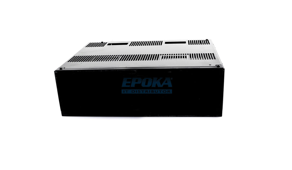 HDS 5513990-A 9900V Battery Assy