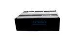 HDS 5513990-A 9900V Battery Assy