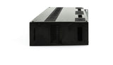 HDS 5513990-A 9900V Battery Assy