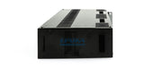 HDS 5513990-A 9900V Battery Assy