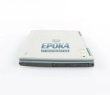 HDS 5513995-B 9900V SVP Flora 270W
